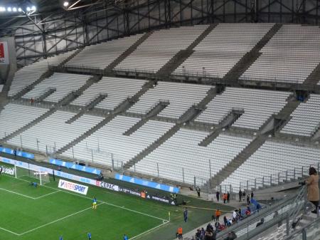 28-OM-NANTES 04.jpg